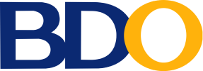 bdo logo