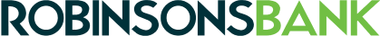 robinsonsbank logo